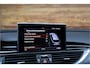 Audi RS6 4.0 V8 Quattro MTM **Akrapovic/Dynamic pakket/Matrix/Pano/HUD/ACC**