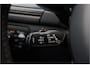 Audi RS6 4.0 V8 Quattro MTM **Akrapovic/Dynamic pakket/Matrix/Pano/HUD/ACC**