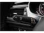 Audi RS6 4.0 V8 Quattro MTM **Akrapovic/Dynamic pakket/Matrix/Pano/HUD/ACC**