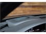 Audi RS6 4.0 V8 Quattro MTM **Akrapovic/Dynamic pakket/Matrix/Pano/HUD/ACC**