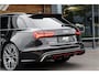 Audi RS6 4.0 V8 Quattro MTM **Akrapovic/Dynamic pakket/Matrix/Pano/HUD/ACC**