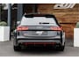 Audi RS6 4.0 V8 Quattro MTM **Akrapovic/Dynamic pakket/Matrix/Pano/HUD/ACC**