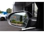 Audi RS6 4.0 V8 Quattro MTM **Akrapovic/Dynamic pakket/Matrix/Pano/HUD/ACC**