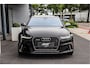 Audi RS6 4.0 V8 Quattro MTM **Akrapovic/Dynamic pakket/Matrix/Pano/HUD/ACC**