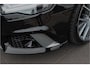Audi RS6 4.0 V8 Quattro MTM **Akrapovic/Dynamic pakket/Matrix/Pano/HUD/ACC**