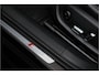 Audi RS6 4.0 V8 Quattro MTM **Akrapovic/Dynamic pakket/Matrix/Pano/HUD/ACC**