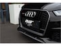 Audi RS6 4.0 V8 Quattro MTM **Akrapovic/Dynamic pakket/Matrix/Pano/HUD/ACC**