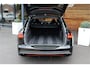 Audi RS6 4.0 V8 Quattro MTM **Akrapovic/Dynamic pakket/Matrix/Pano/HUD/ACC**