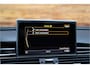 Audi RS6 4.0 V8 Quattro MTM **Akrapovic/Dynamic pakket/Matrix/Pano/HUD/ACC**