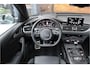 Audi RS6 4.0 V8 Quattro MTM **Akrapovic/Dynamic pakket/Matrix/Pano/HUD/ACC**