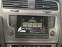 Volkswagen Golf 1.2 TSI Trendline Stoelverwarming / Climate Control