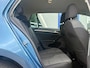 Volkswagen Golf 1.2 TSI Trendline Stoelverwarming / Climate Control