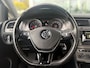 Volkswagen Golf 1.2 TSI Trendline Stoelverwarming / Climate Control