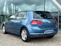 Volkswagen Golf 1.2 TSI Trendline Stoelverwarming / Climate Control
