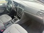 Volkswagen Golf 1.2 TSI Trendline Stoelverwarming / Climate Control