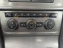 Volkswagen Golf 1.2 TSI Trendline Stoelverwarming / Climate Control