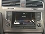 Volkswagen Golf 1.2 TSI Trendline Stoelverwarming / Climate Control