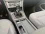 Volkswagen Golf 1.2 TSI Trendline Stoelverwarming / Climate Control