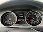 Volkswagen Golf 1.2 TSI Trendline Stoelverwarming / Climate Control