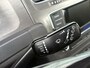 Volkswagen Golf 1.2 TSI Trendline Stoelverwarming / Climate Control