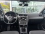 Volkswagen Golf 1.2 TSI Trendline Stoelverwarming / Climate Control