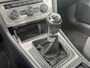 Volkswagen Golf 1.2 TSI Trendline Stoelverwarming / Climate Control