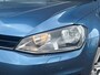 Volkswagen Golf 1.2 TSI Trendline Stoelverwarming / Climate Control