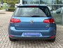 Volkswagen Golf 1.2 TSI Trendline Stoelverwarming / Climate Control