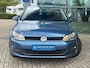 Volkswagen Golf 1.2 TSI Trendline Stoelverwarming / Climate Control