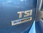 Volkswagen Golf 1.2 TSI Trendline Stoelverwarming / Climate Control