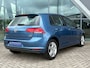 Volkswagen Golf 1.2 TSI Trendline Stoelverwarming / Climate Control