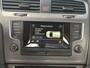 Volkswagen Golf 1.2 TSI Trendline Stoelverwarming / Climate Control