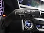 Lexus UX 250h Business Line Pro | Stoel+stuurverwarming | Navigatie | Climate Control | Cruise Control Adaptive |