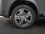 Lexus UX 250h Business Line Pro | Stoel+stuurverwarming | Navigatie | Climate Control | Cruise Control Adaptive |