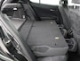Lexus UX 250h Business Line Pro | Stoel en stuurwielverwarming |