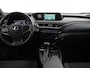 Lexus UX 250h Business Line Pro | Stoel+stuurverwarming | Navigatie | Climate Control | Cruise Control Adaptive |