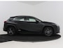 Lexus UX 250h Business Line Pro | Stoel en stuurwielverwarming |