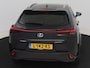 Lexus UX 250h Business Line Pro | Stoel+stuurverwarming | Navigatie | Climate Control | Cruise Control Adaptive |