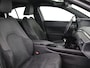 Lexus UX 250h Business Line Pro | Stoel en stuurwielverwarming |