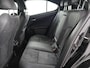 Lexus UX 250h Business Line Pro | Stoel+stuurverwarming | Navigatie | Climate Control | Cruise Control Adaptive |