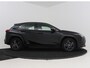 Lexus UX 250h Business Line Pro | Stoel+stuurverwarming | Navigatie | Climate Control | Cruise Control Adaptive |