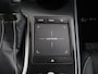 Lexus UX 250h Business Line Pro | Stoel+stuurverwarming | Navigatie | Climate Control | Cruise Control Adaptive |