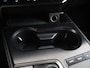 Lexus UX 250h Business Line Pro | Stoel+stuurverwarming | Navigatie | Climate Control | Cruise Control Adaptive |