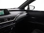 Lexus UX 250h Business Line Pro | Stoel+stuurverwarming | Navigatie | Climate Control | Cruise Control Adaptive |