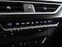 Lexus UX 250h Business Line Pro | Stoel+stuurverwarming | Navigatie | Climate Control | Cruise Control Adaptive |