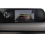 Lexus UX 250h Business Line Pro | Stoel+stuurverwarming | Navigatie | Climate Control | Cruise Control Adaptive |