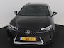 Lexus UX 250h Business Line Pro | Stoel+stuurverwarming | Navigatie | Climate Control | Cruise Control Adaptive |