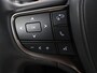 Lexus UX 250h Business Line Pro | Stoel+stuurverwarming | Navigatie | Climate Control | Cruise Control Adaptive |