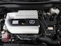 Lexus UX 250h Business Line Pro | Stoel en stuurwielverwarming |