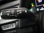 Lexus UX 250h Business Line Pro | Stoel+stuurverwarming | Navigatie | Climate Control | Cruise Control Adaptive |